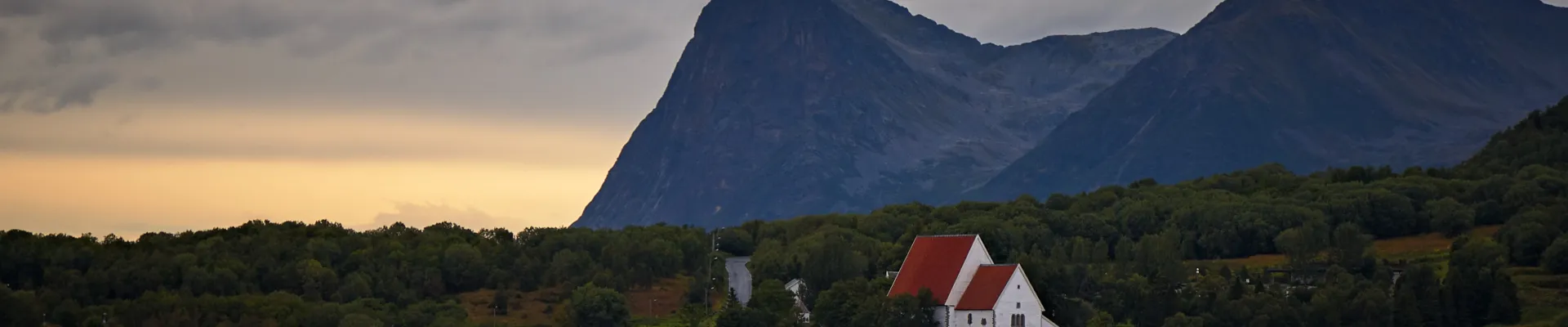 Harstad