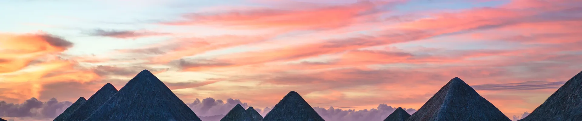 Bora-Bora