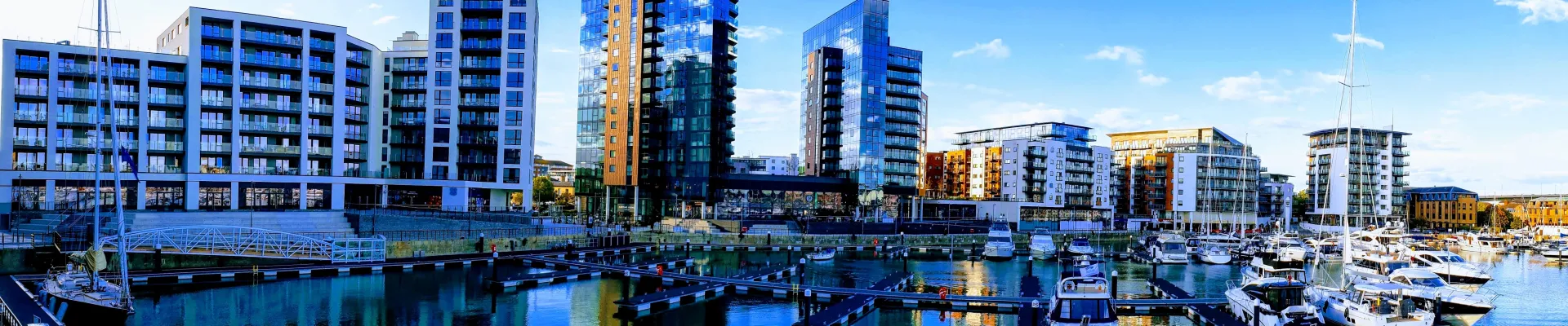 Southampton