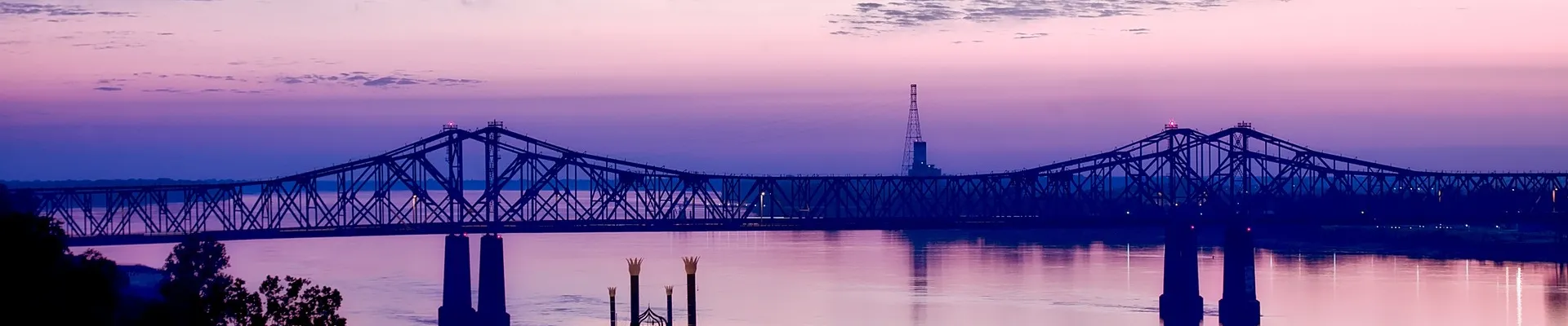 Natchez, Mississippi