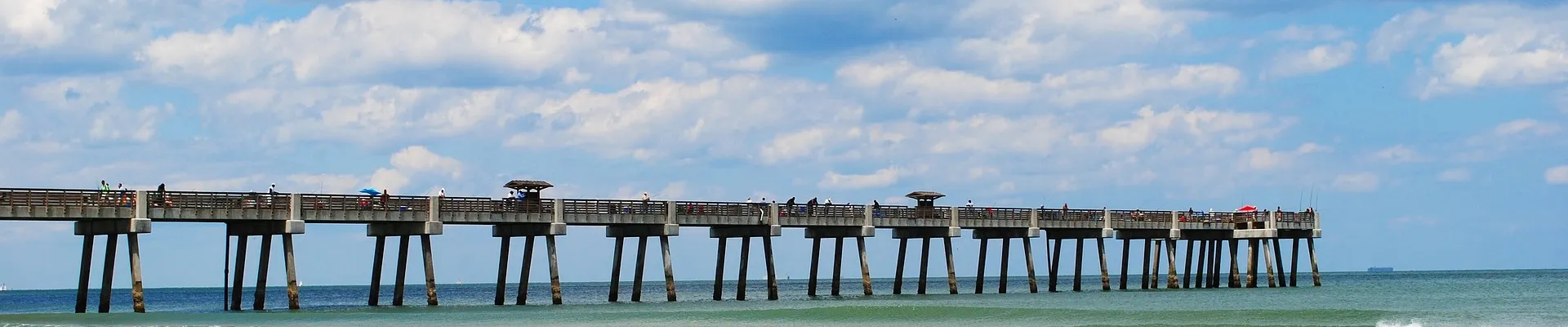 Jacksonville, Florida