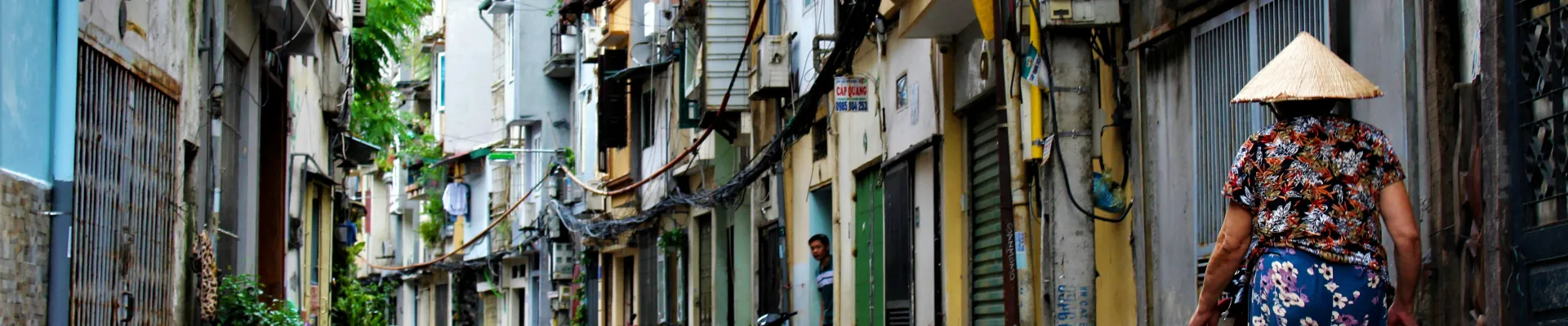 Hanoi