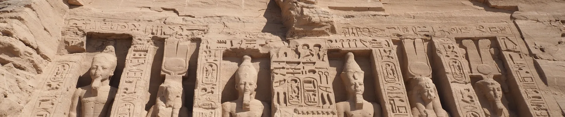 Luxor