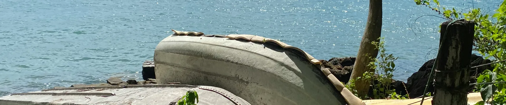 Angra dos Reis