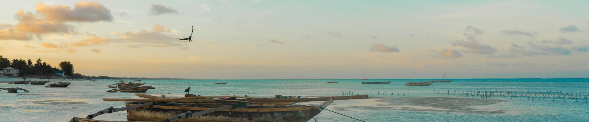 Kilwa Kisiwani