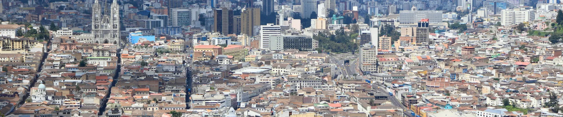 Quito
