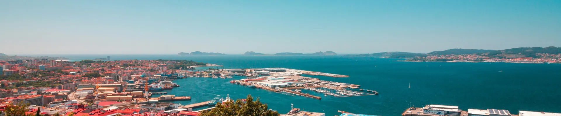 Vigo