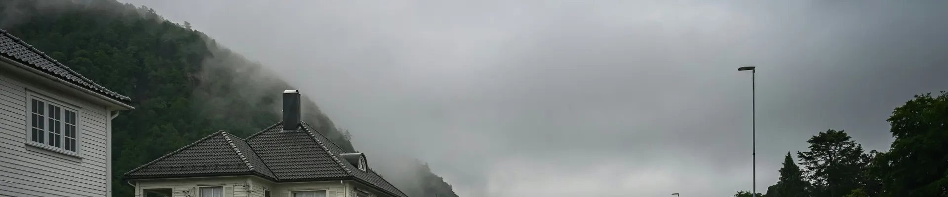 Lyngdal