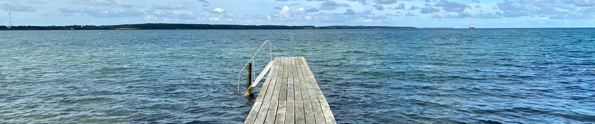 Kalundborg