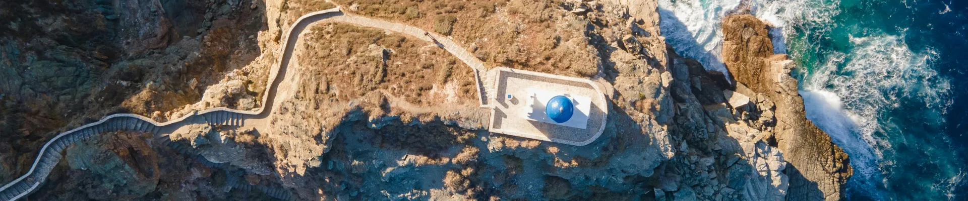 Sifnos
