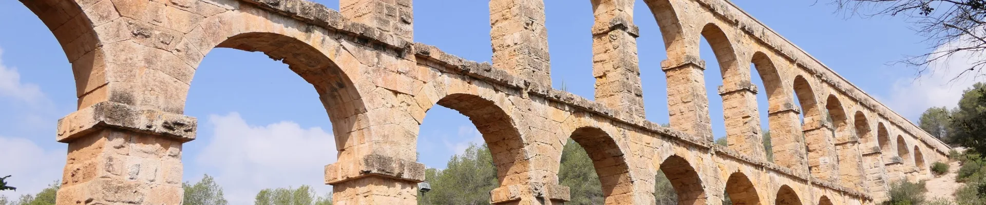 Tarragona