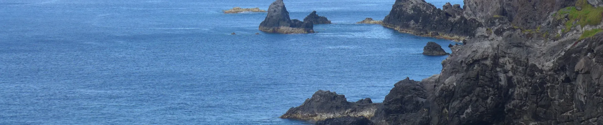 Praia da Vitória
