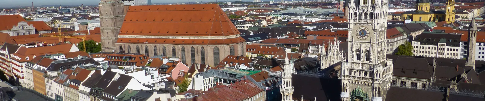 Munich