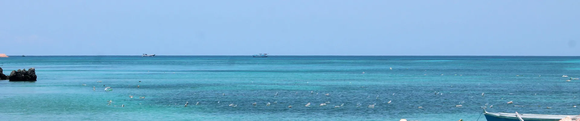 Kupang