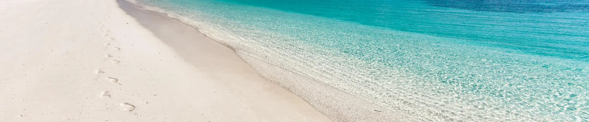 Kai Islands