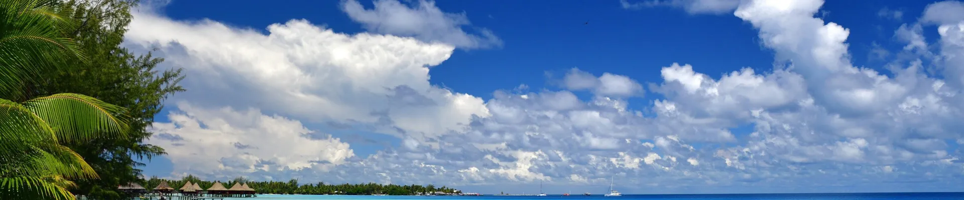 Rangiroa