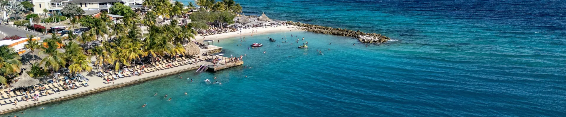 Curaçao