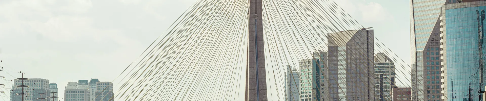 São Paulo