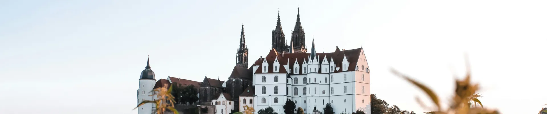 Meissen