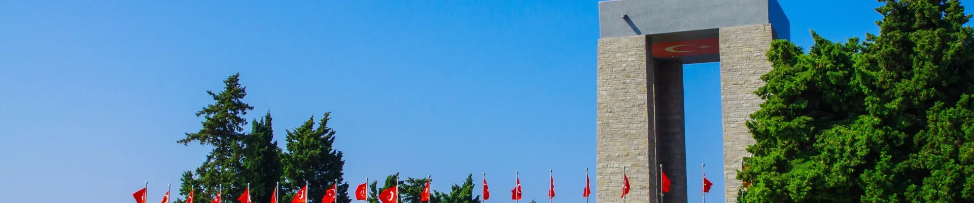 Çanakkale