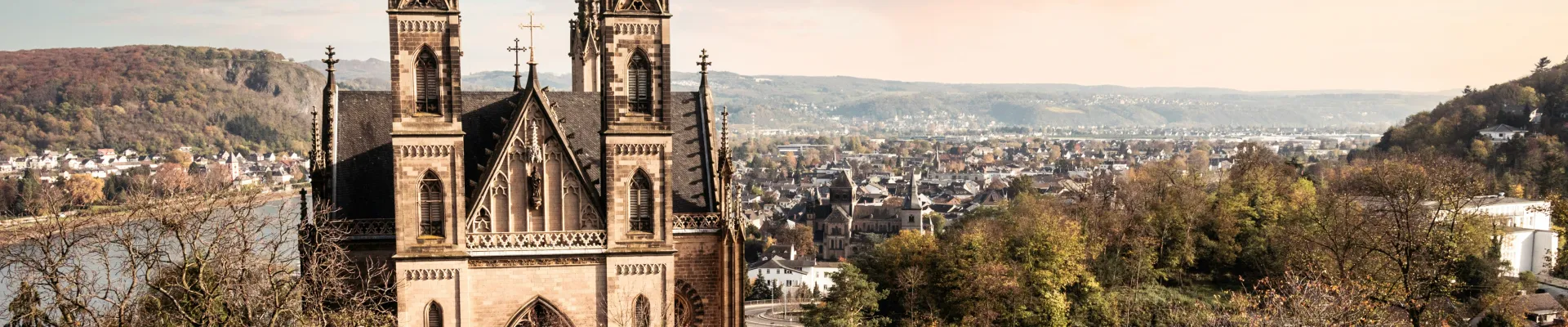 Remagen