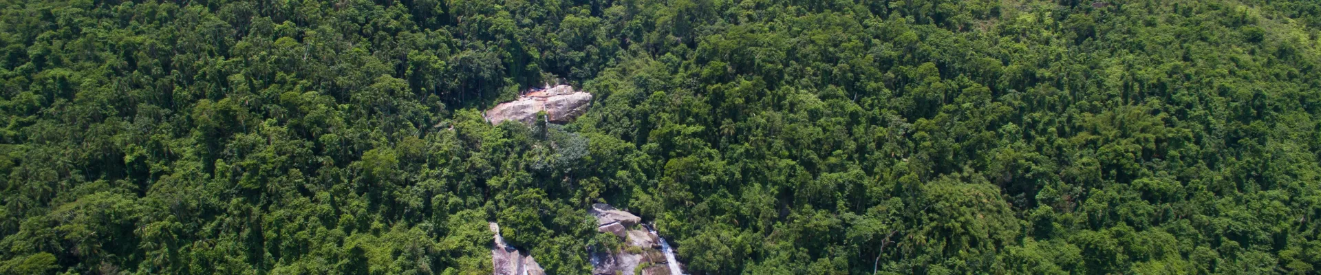 Ilhabela