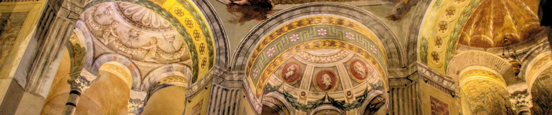 Ravenna