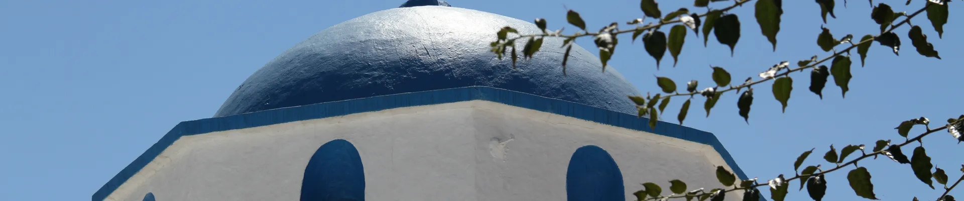 Páros
