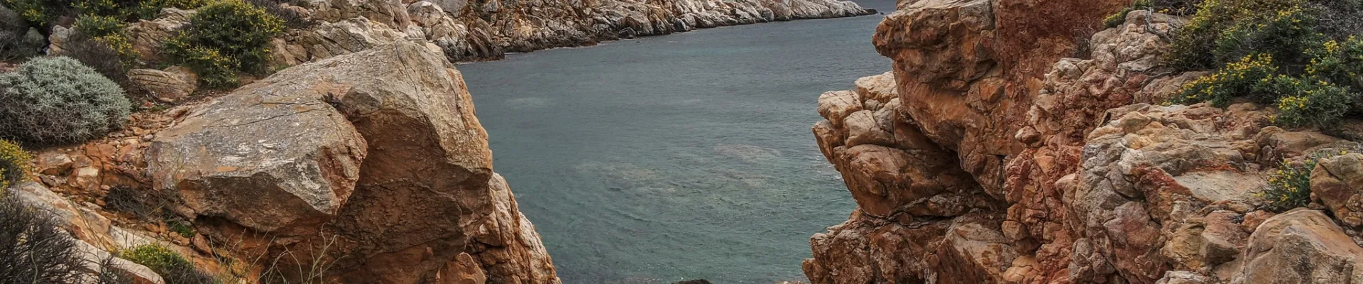 Bozcaada