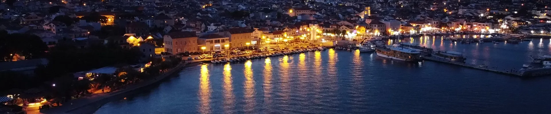 Vodice