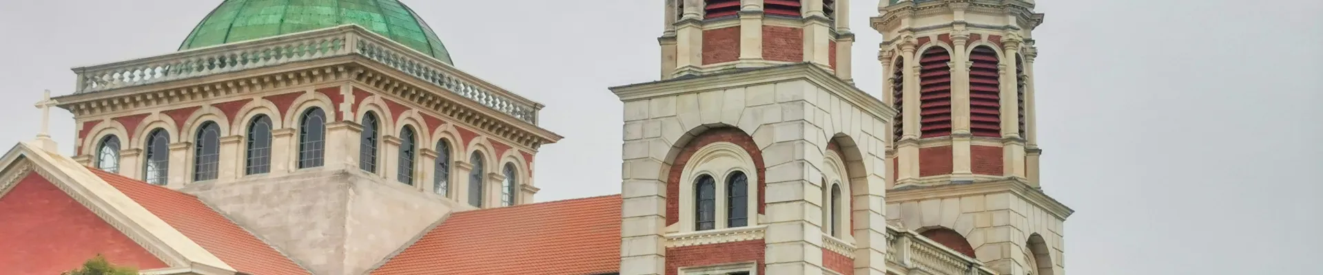 Timaru