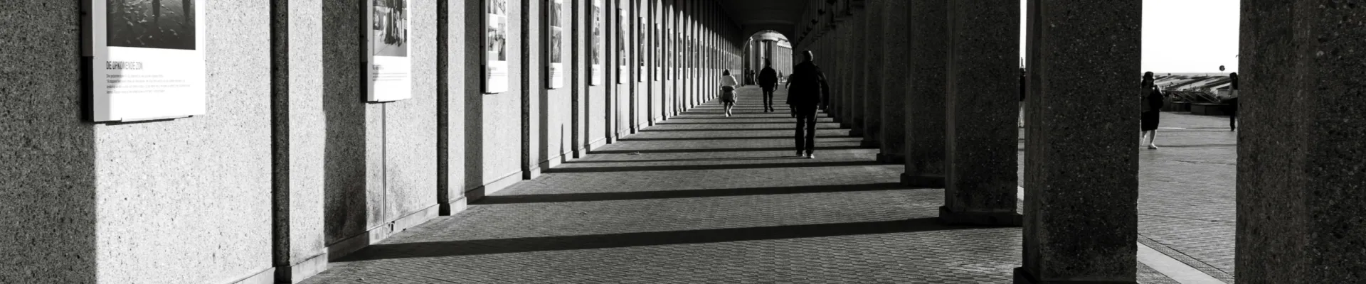 Oostende (Ostend)