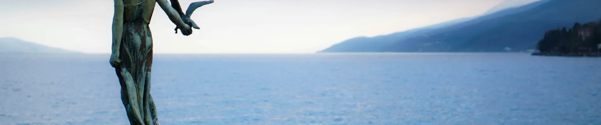 Opatija