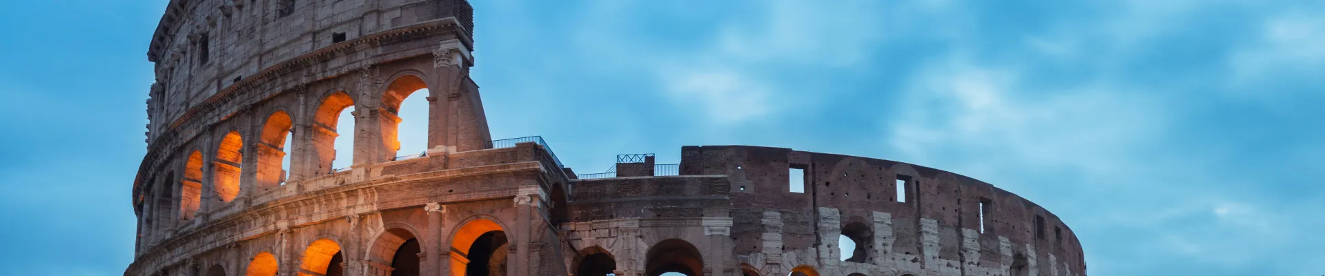 Rome