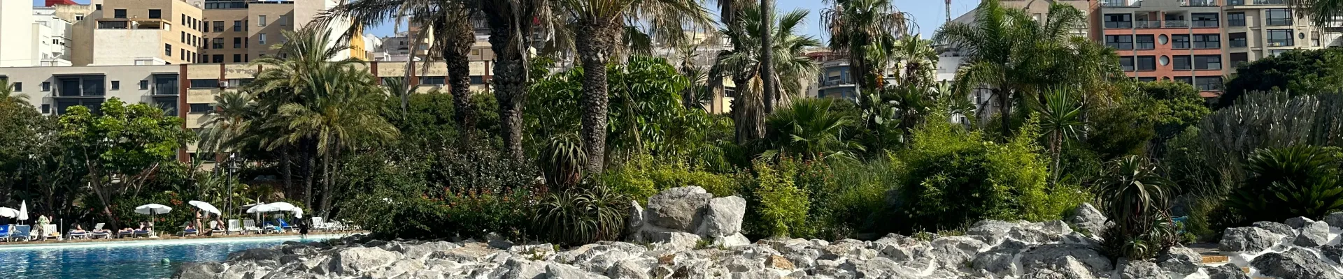 Ceuta