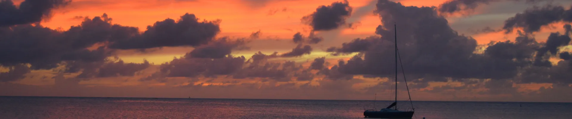Speightstown