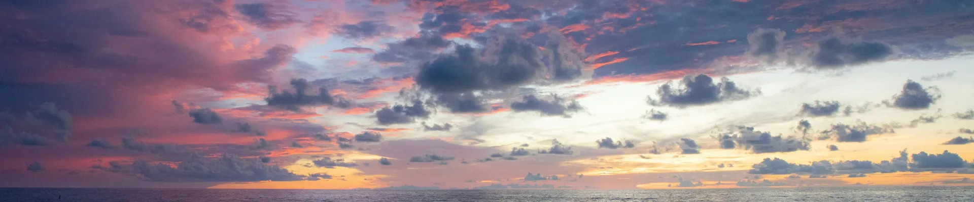 Darwin Bay, Genovesa Island, Galápagos