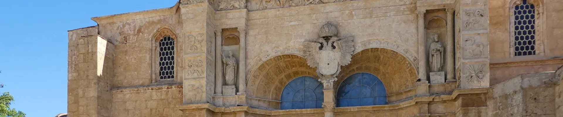 Santo Domingo