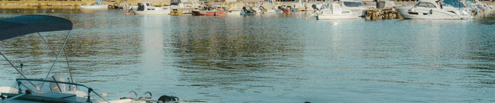 Pula