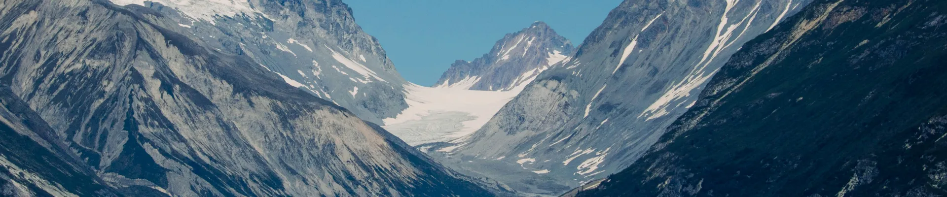 Icy Strait Point