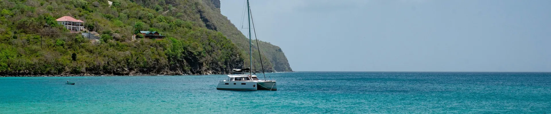 Kingstown