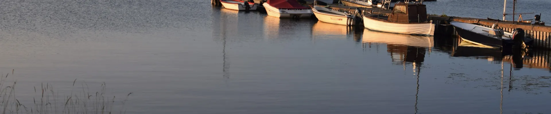 Djupavik