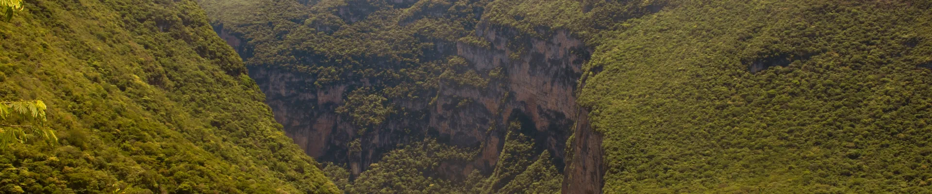 Puerto Chiapas