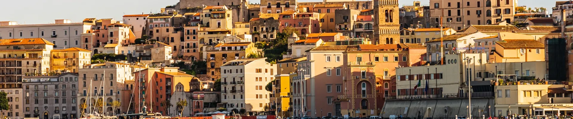 Gaeta