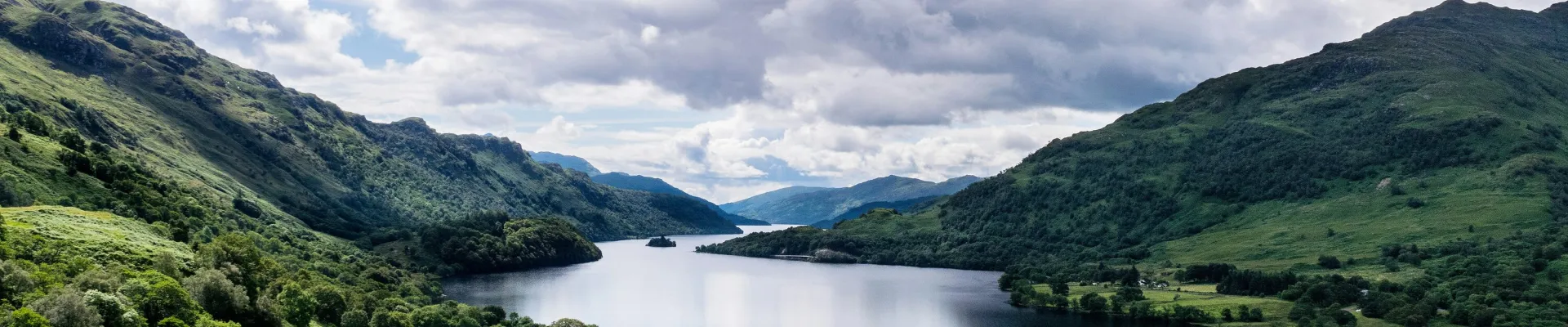 Loch Ness