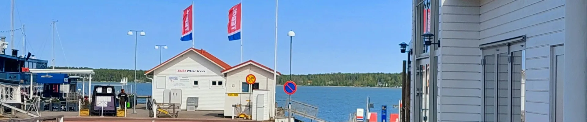 Mariehamn