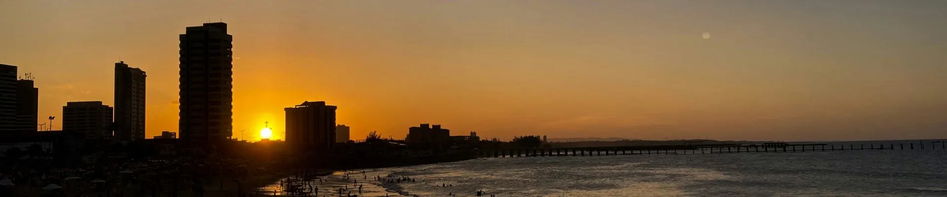 Fortaleza