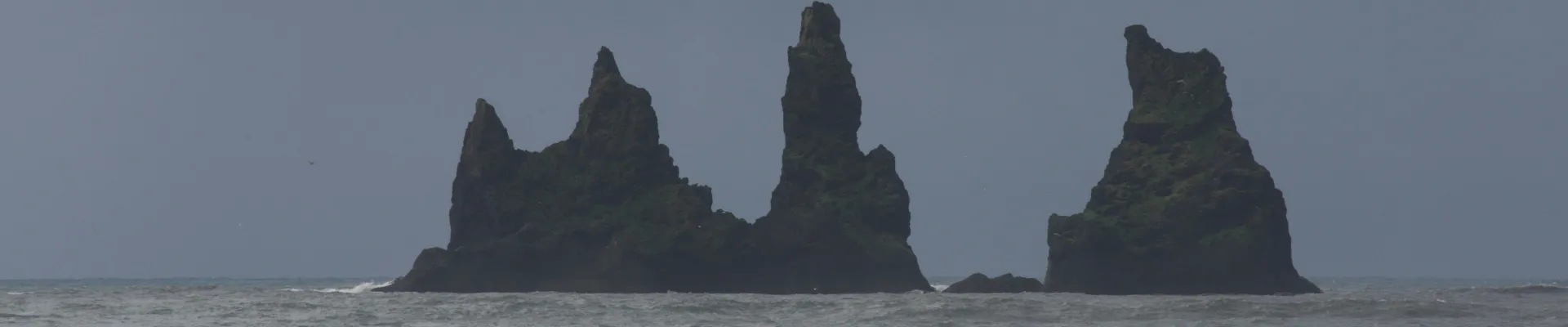 Vik