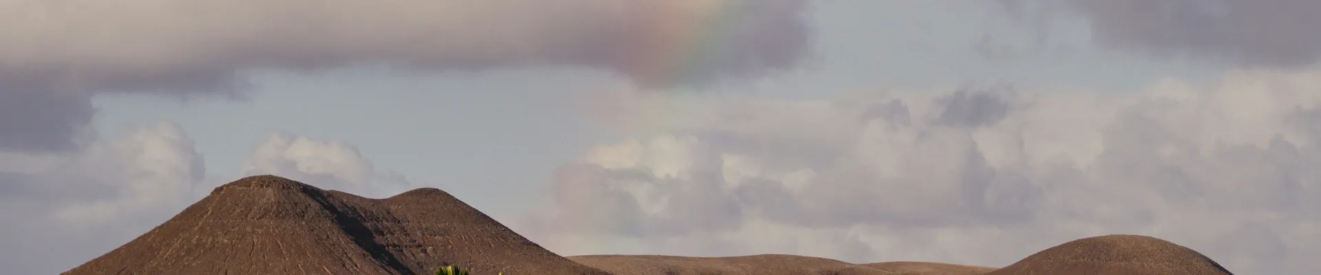 Fuerteventura