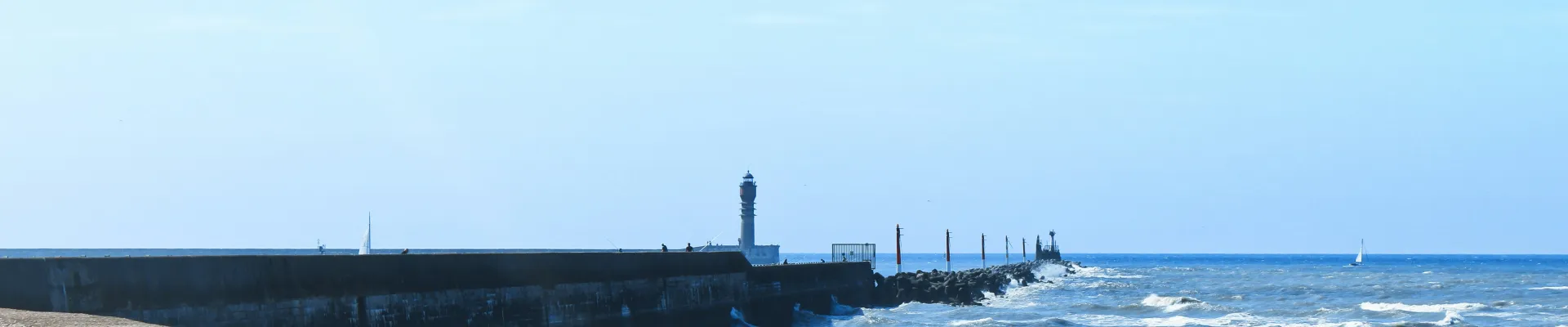 Dunkerque